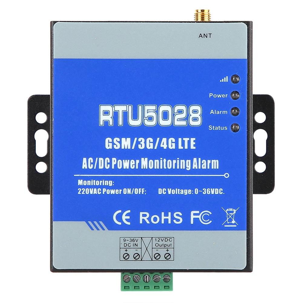 RTU5028 GSM 溸 GSM    ͸,    溸, 100-240V